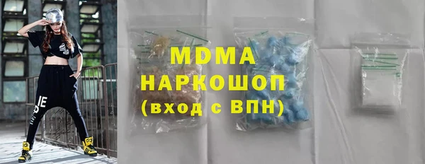 гидра Вяземский
