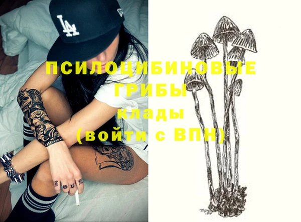 винт Вязники