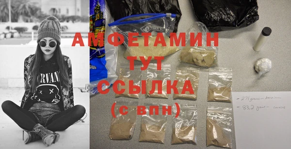 сатива Горнозаводск