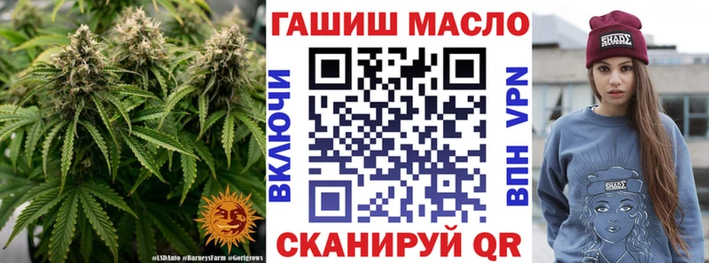 Дистиллят ТГК концентрат  Купить  Ногинск 